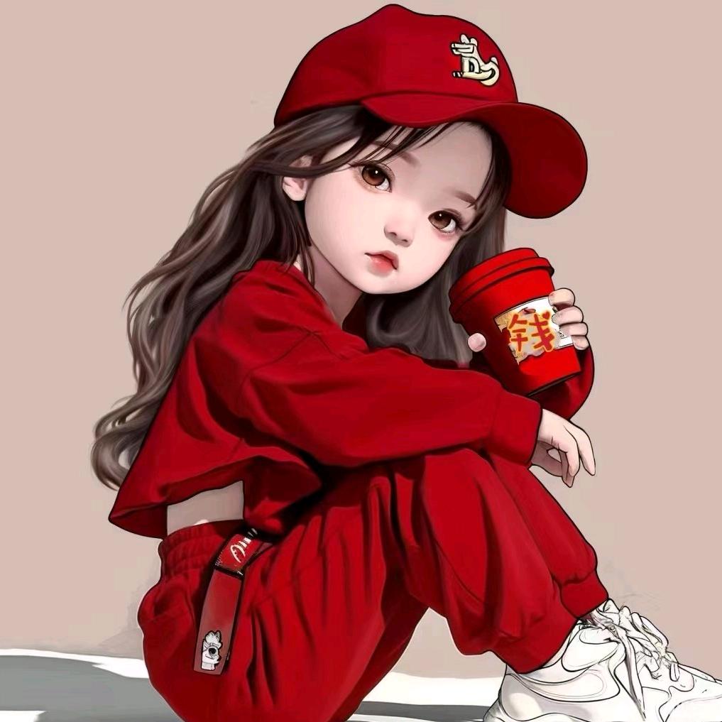 夜要慢慢熬