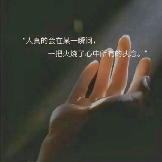 : 🚬随遇ᝰꫛ重生ꪝ