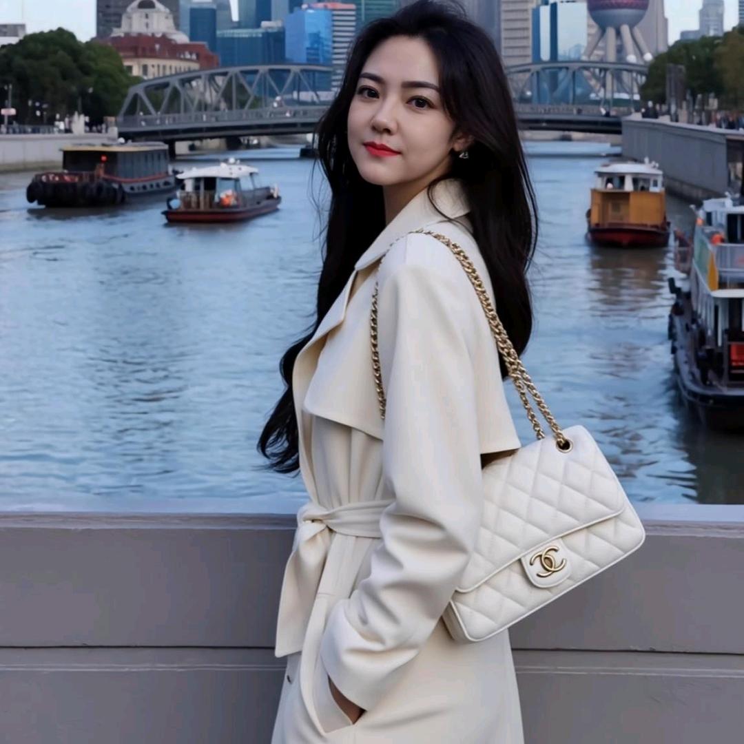 ᥫᦸᐝ陈🍒蒙ꫛ厚爱💕ᥫᦸᐝ࿐