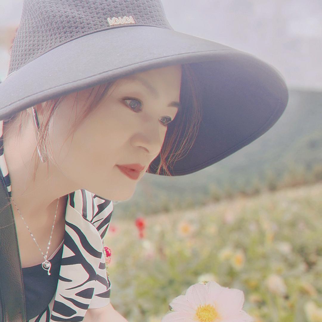 @老三