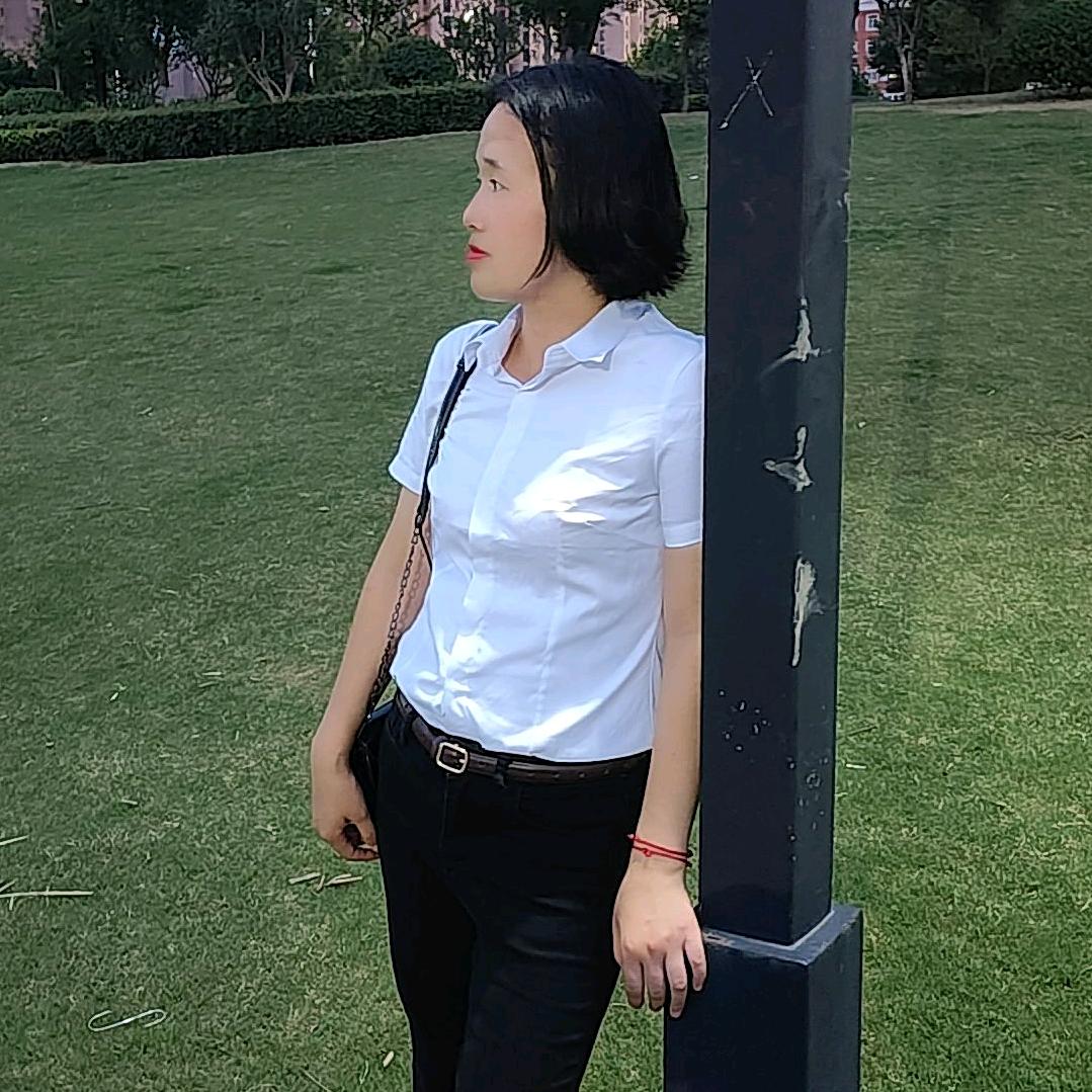 舟舟带你做家政（带徒弟）