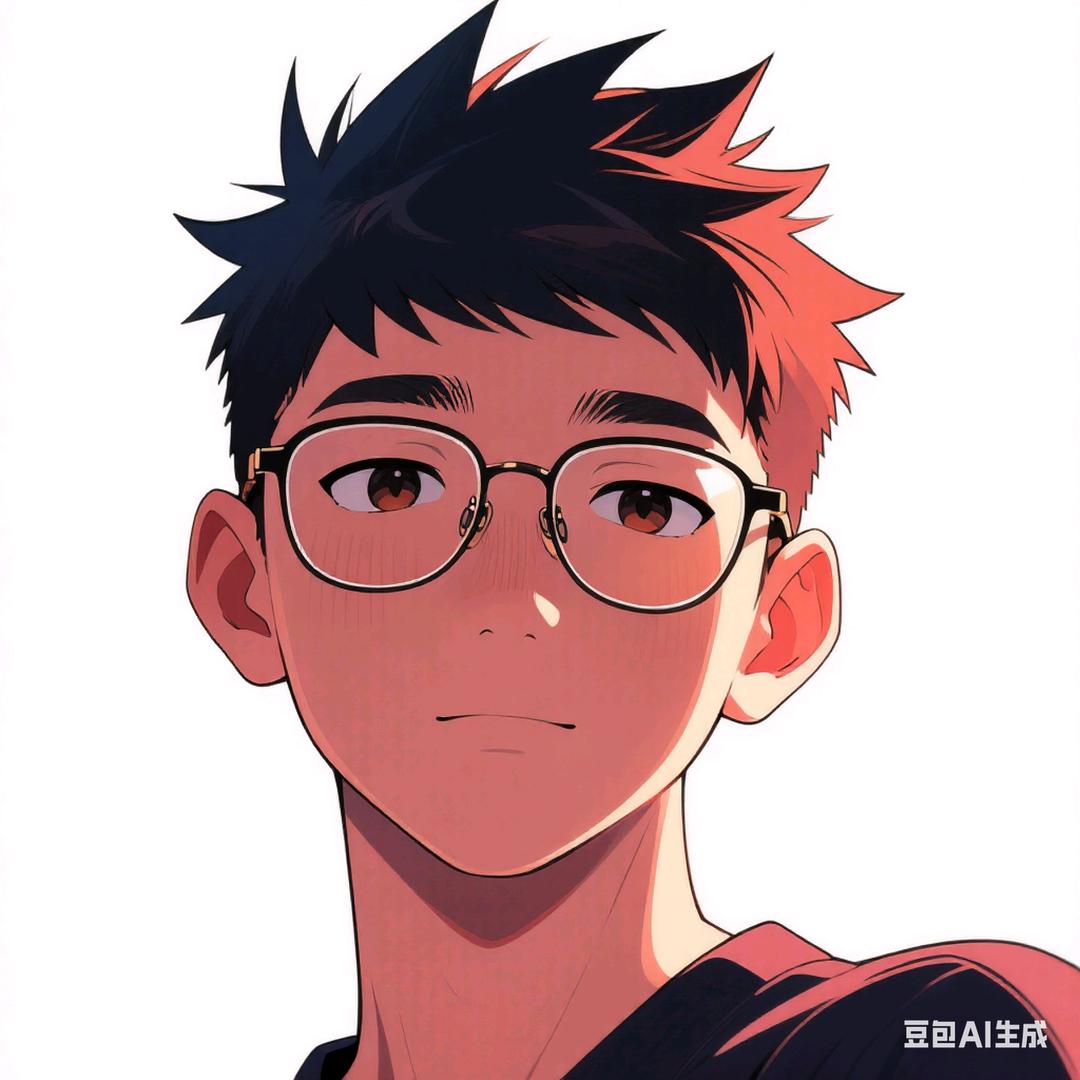 苏晓
