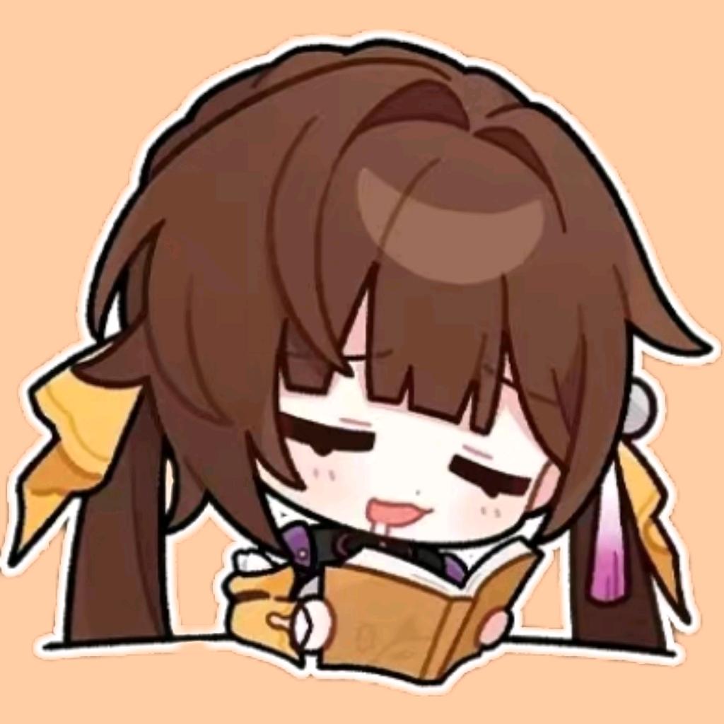 瞌睡老李
