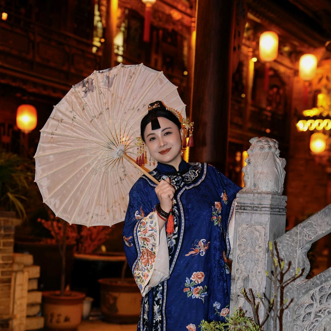 🌸娃仔