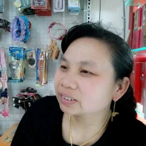 徐良华