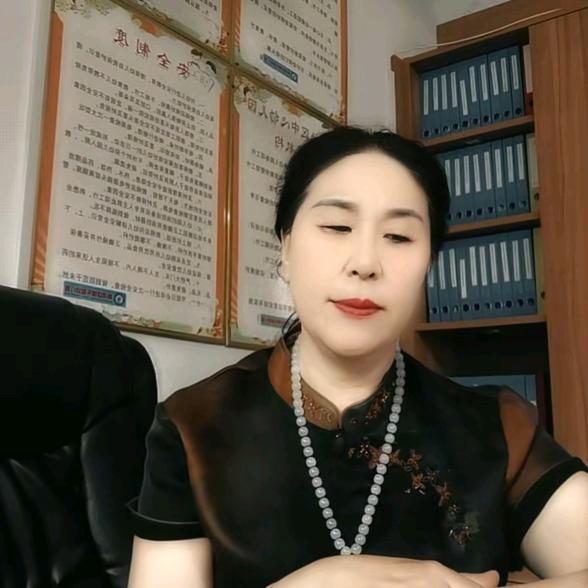 王喜珍一精芸精酿啤酒