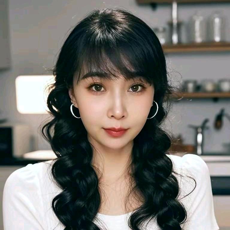 🌻我爱👨‍👩‍👧‍👦我家👫&