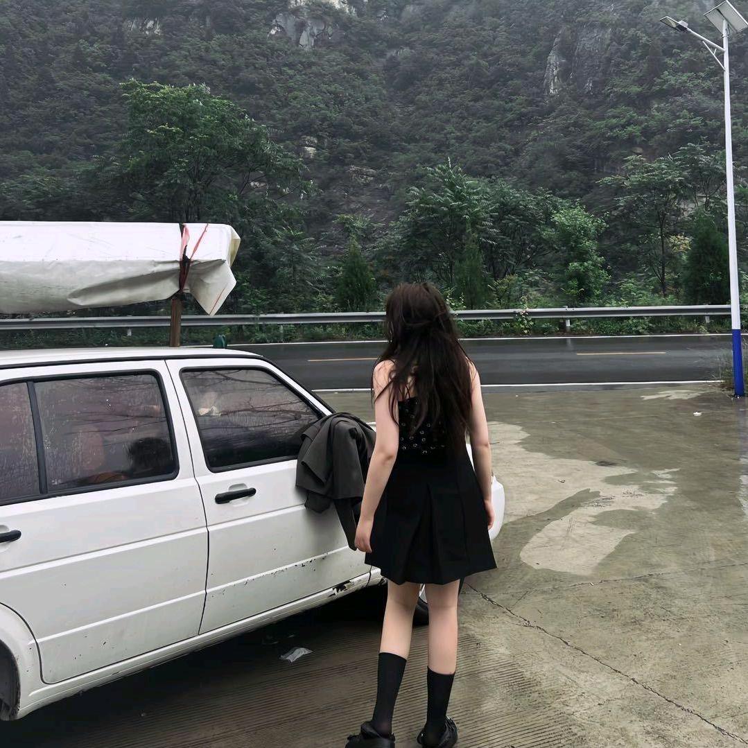 莹哥🐾带你玩杜宾（盛丰犬舍）