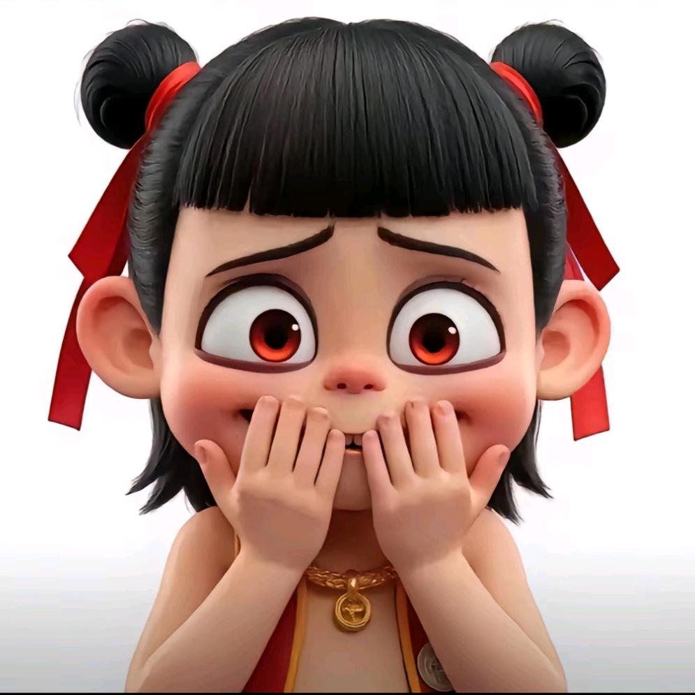 我是狙击手威尔1
