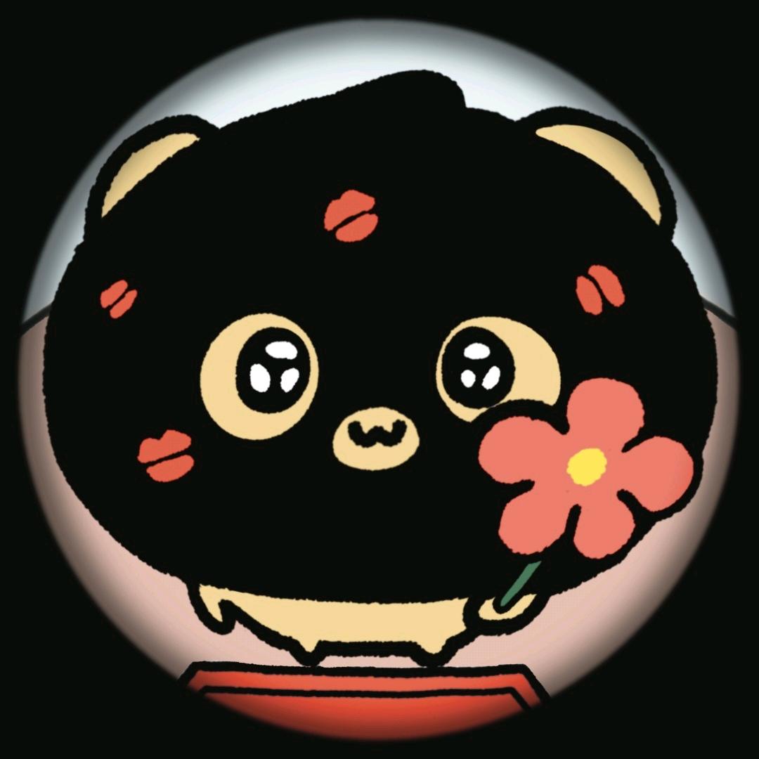小猪快跑