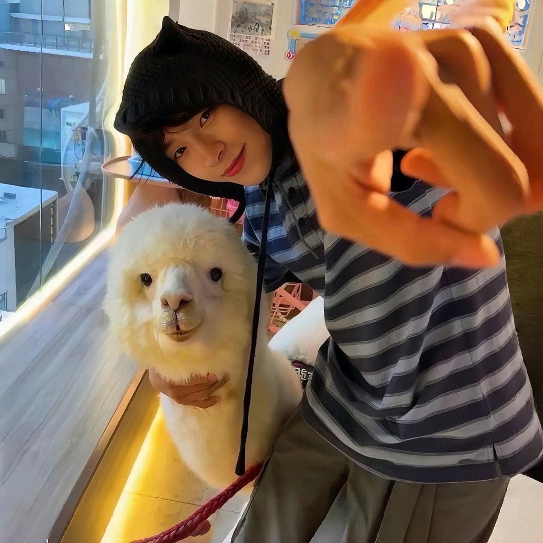 椎名真昼