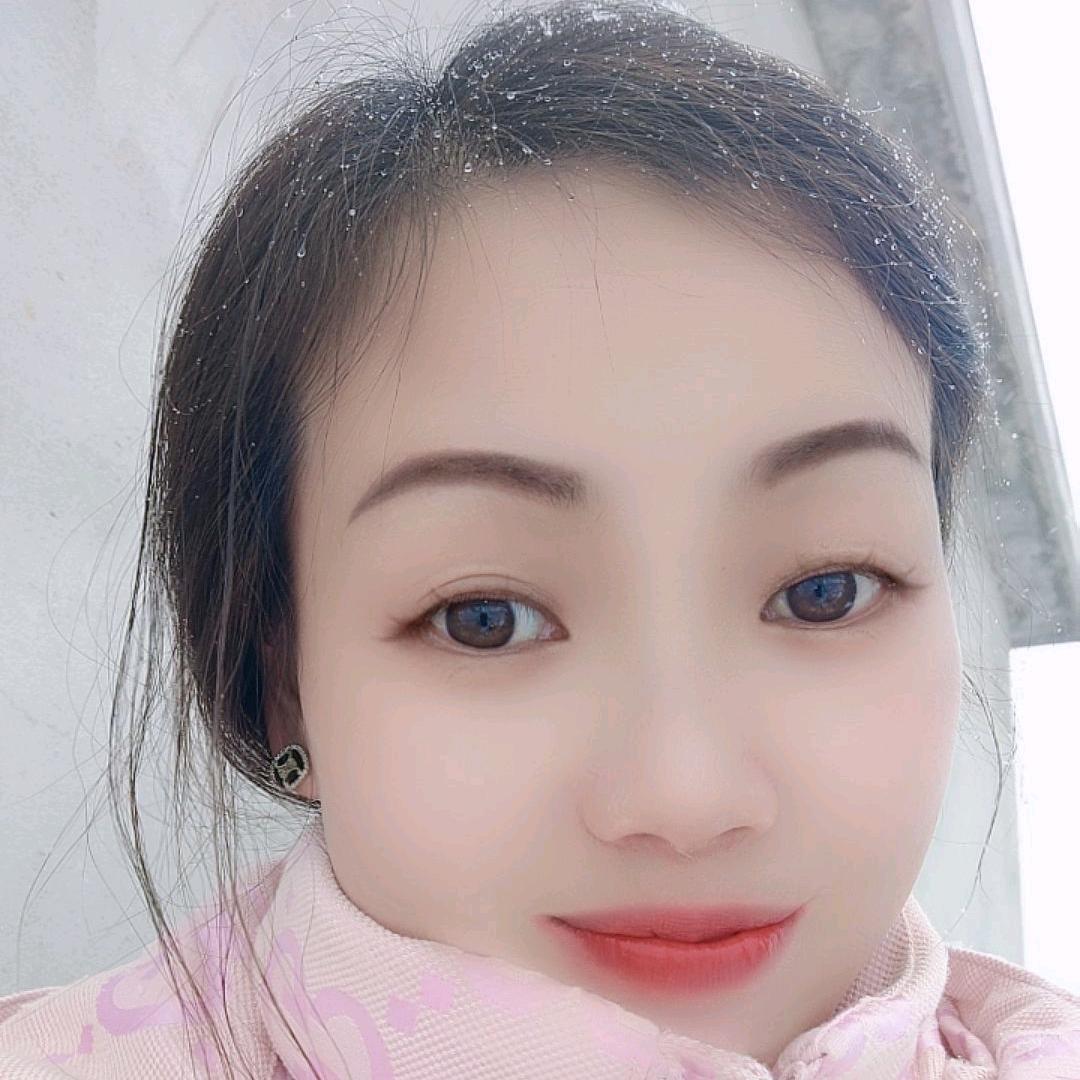 梅子🌷