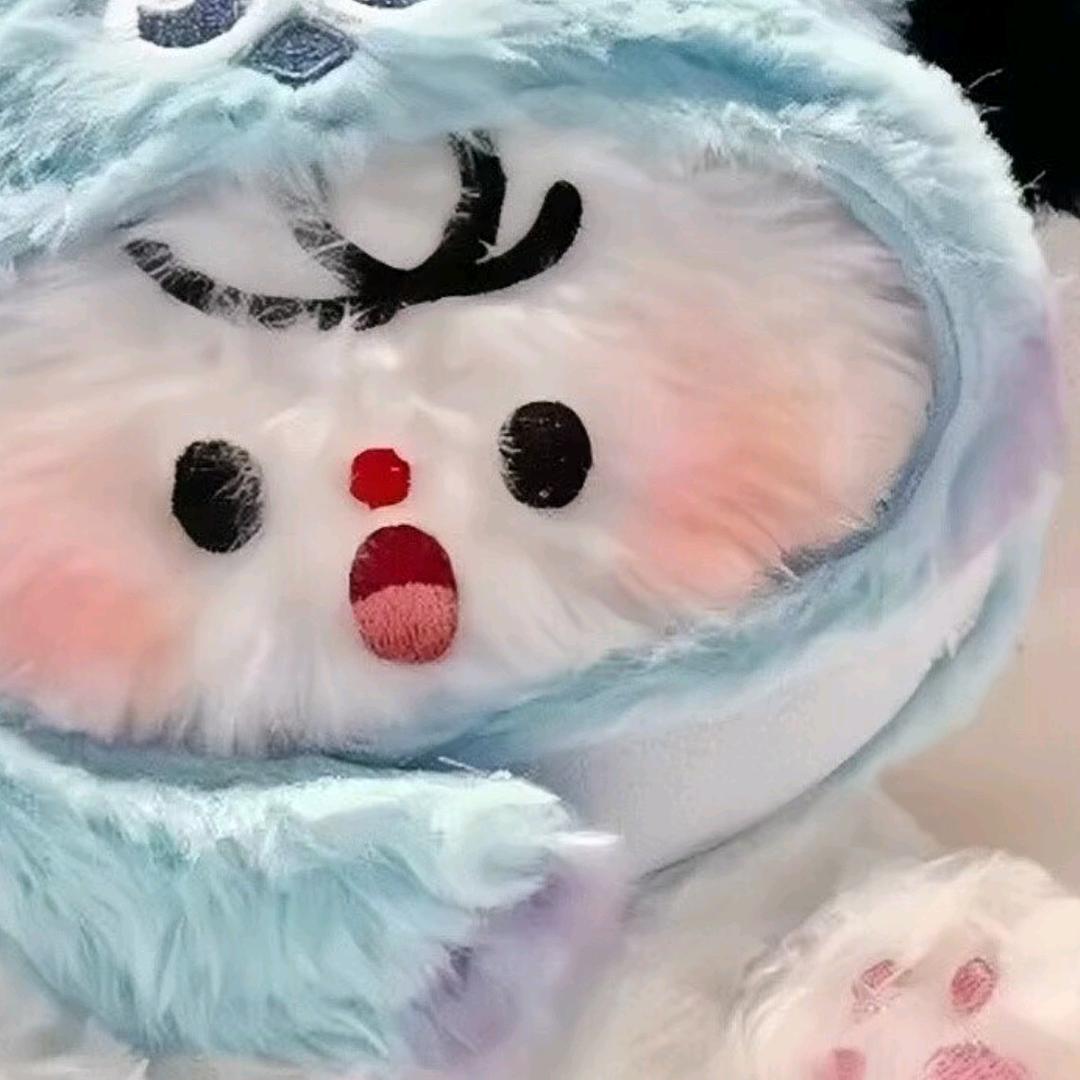 熊猫果