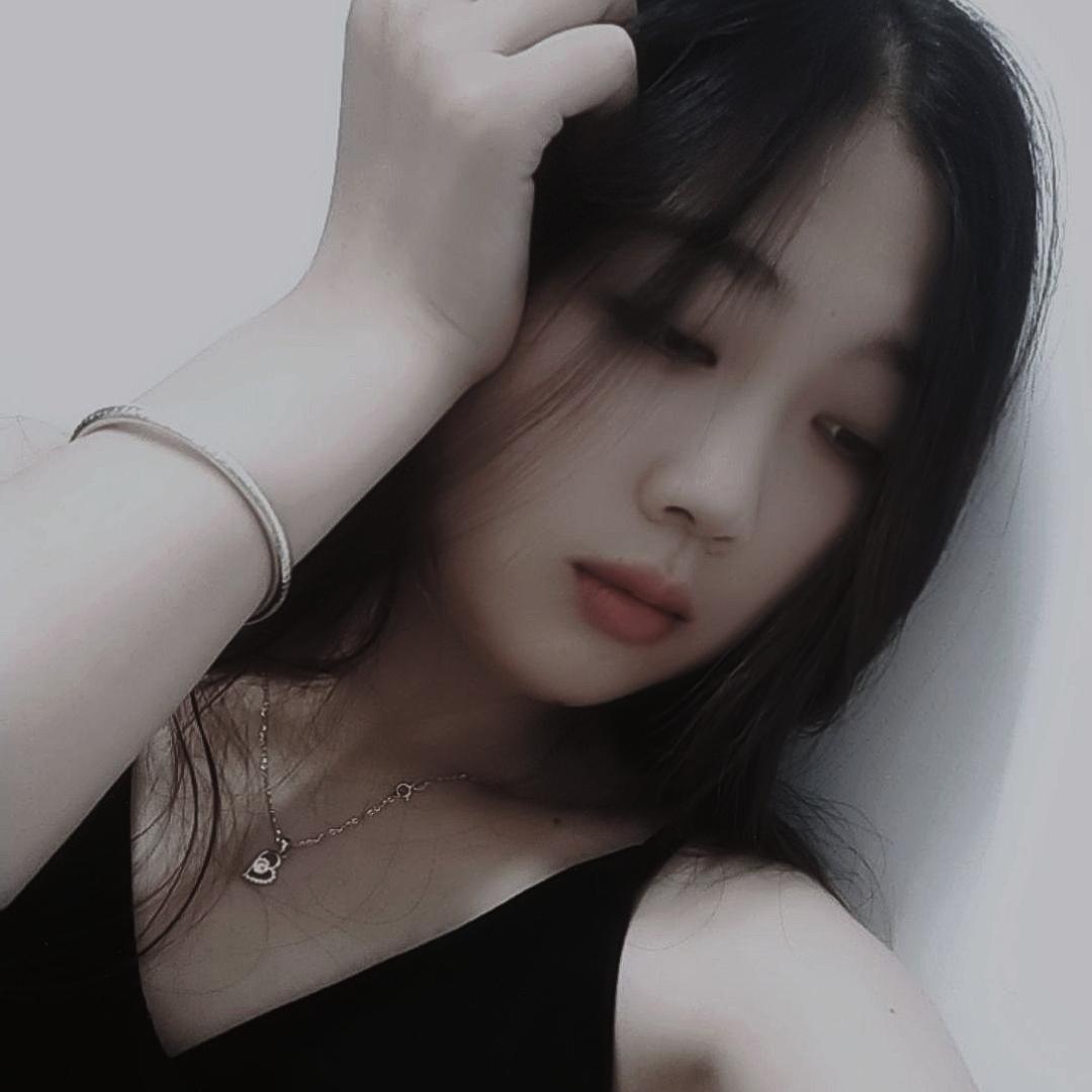姓林啊♡
