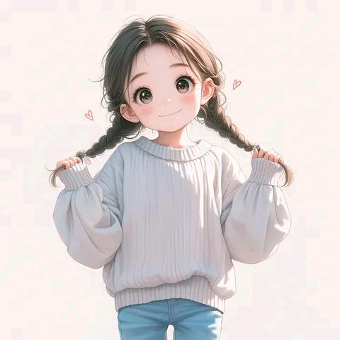 二妹儿