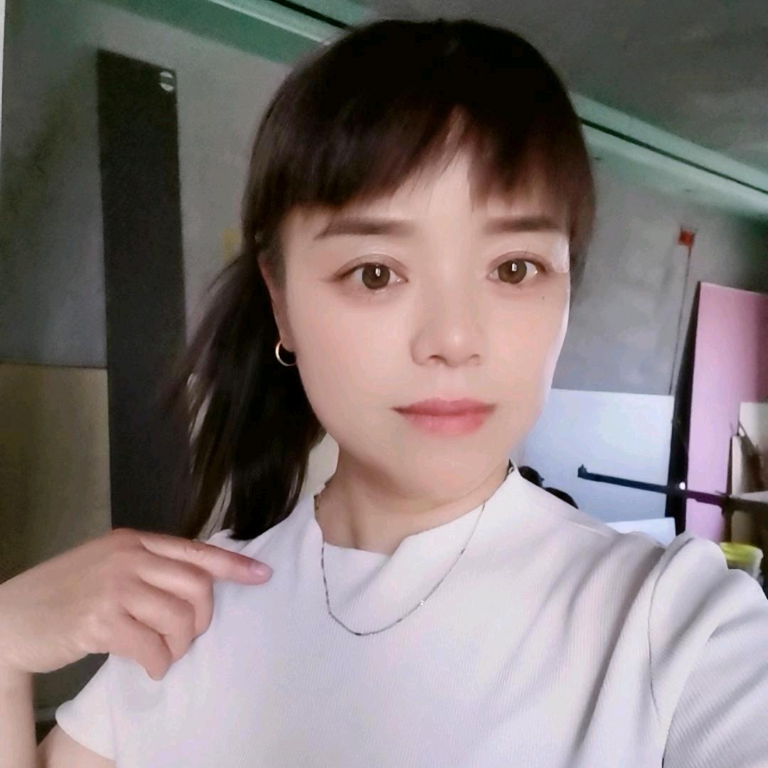专业装修，人力资源
