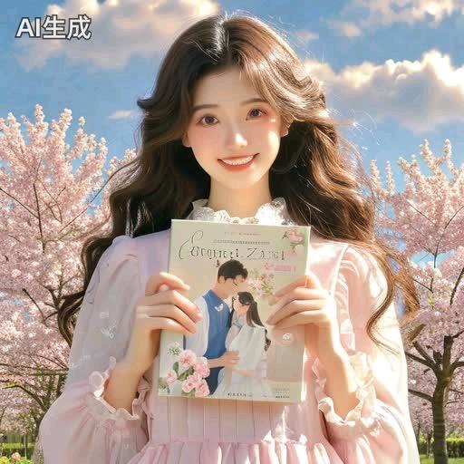 爱追纯爱小说，热衷宅家