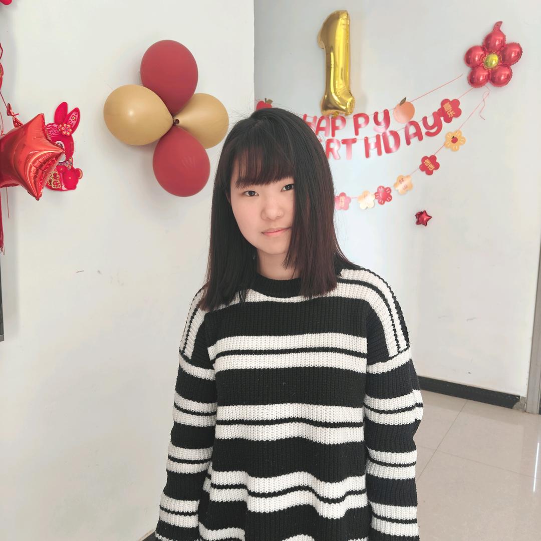 倩女幽魂