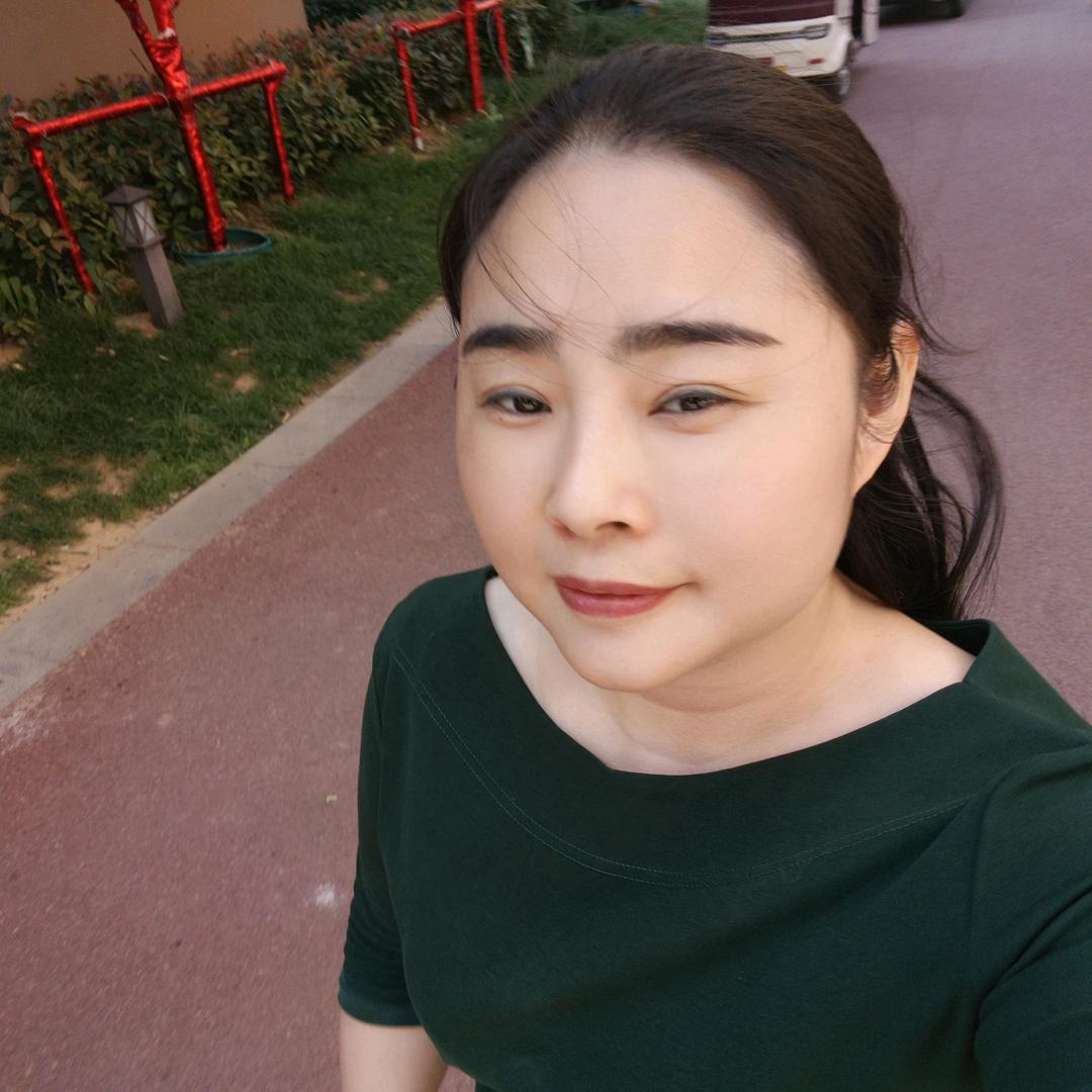 问题皮肤修复