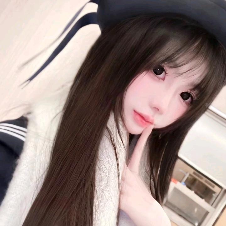 喵岛.