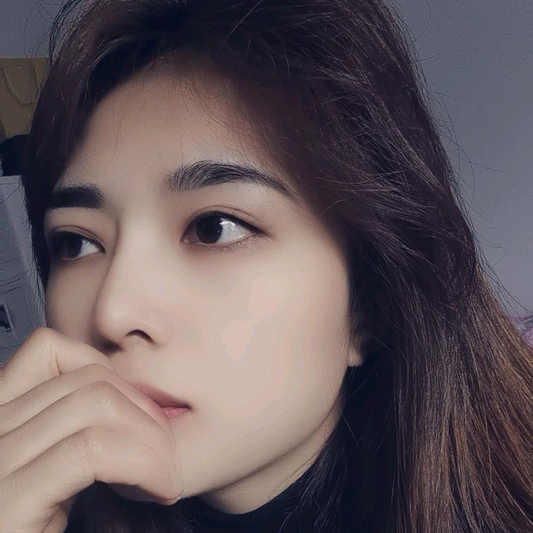 💞赵丫头