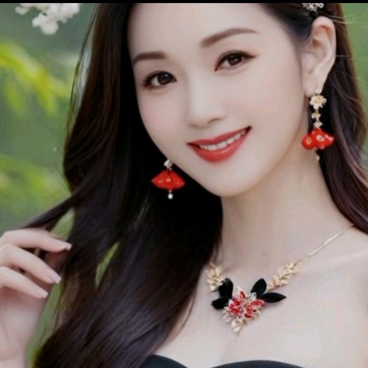 🍒东方闻樱🍒养号中！