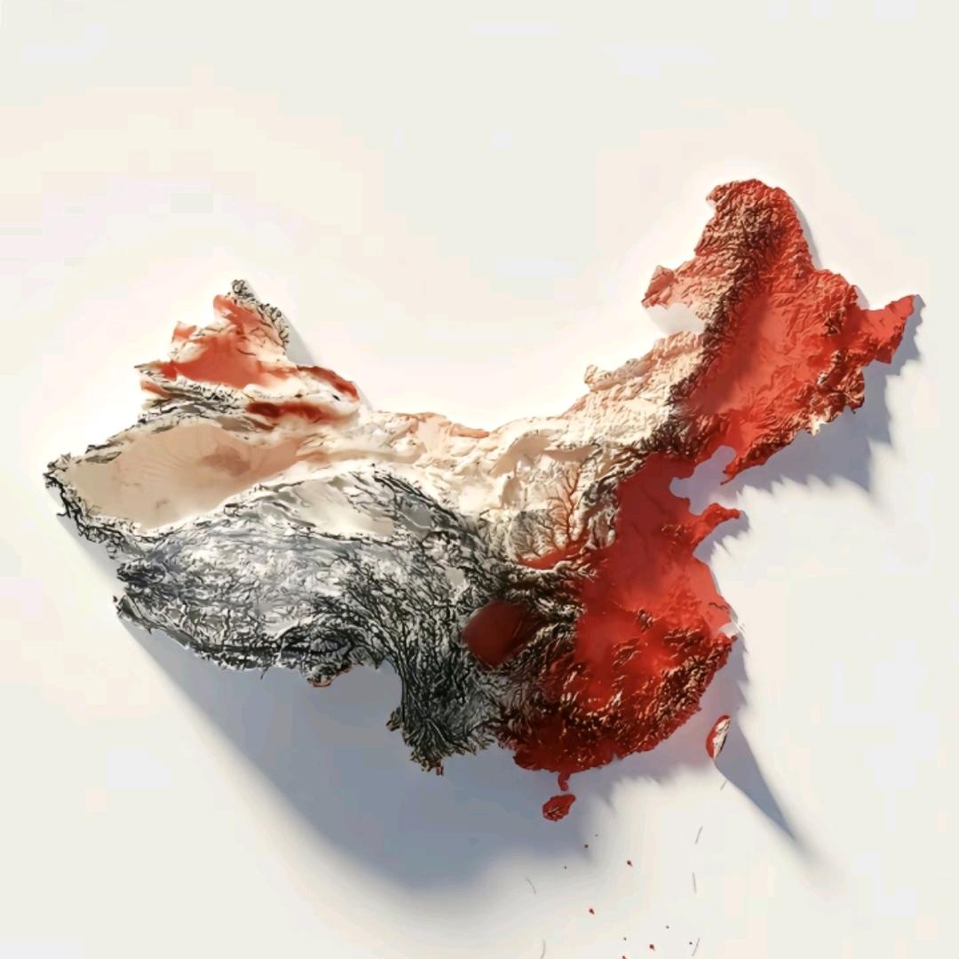 清樽独醉
