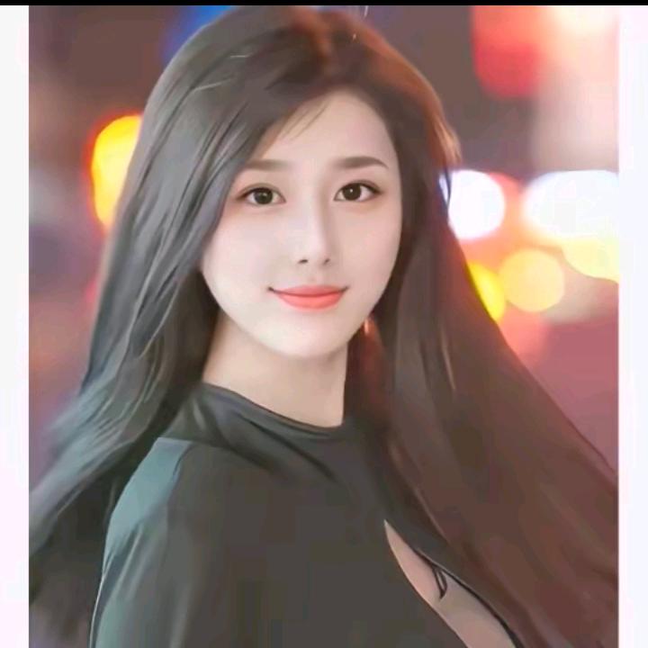 豆百货