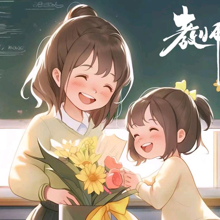 唯美