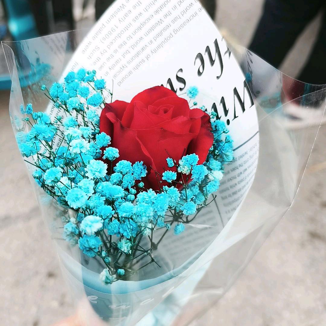 曾经也只是曾经💘