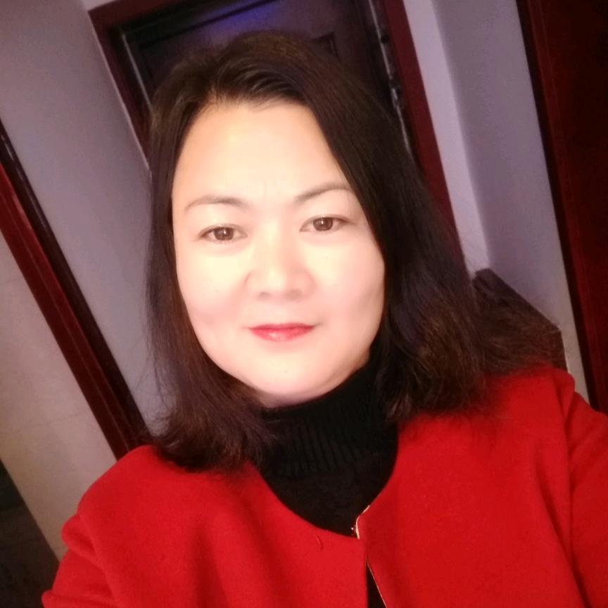 娟子