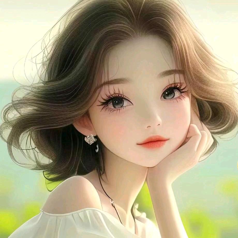 伤痕累累》