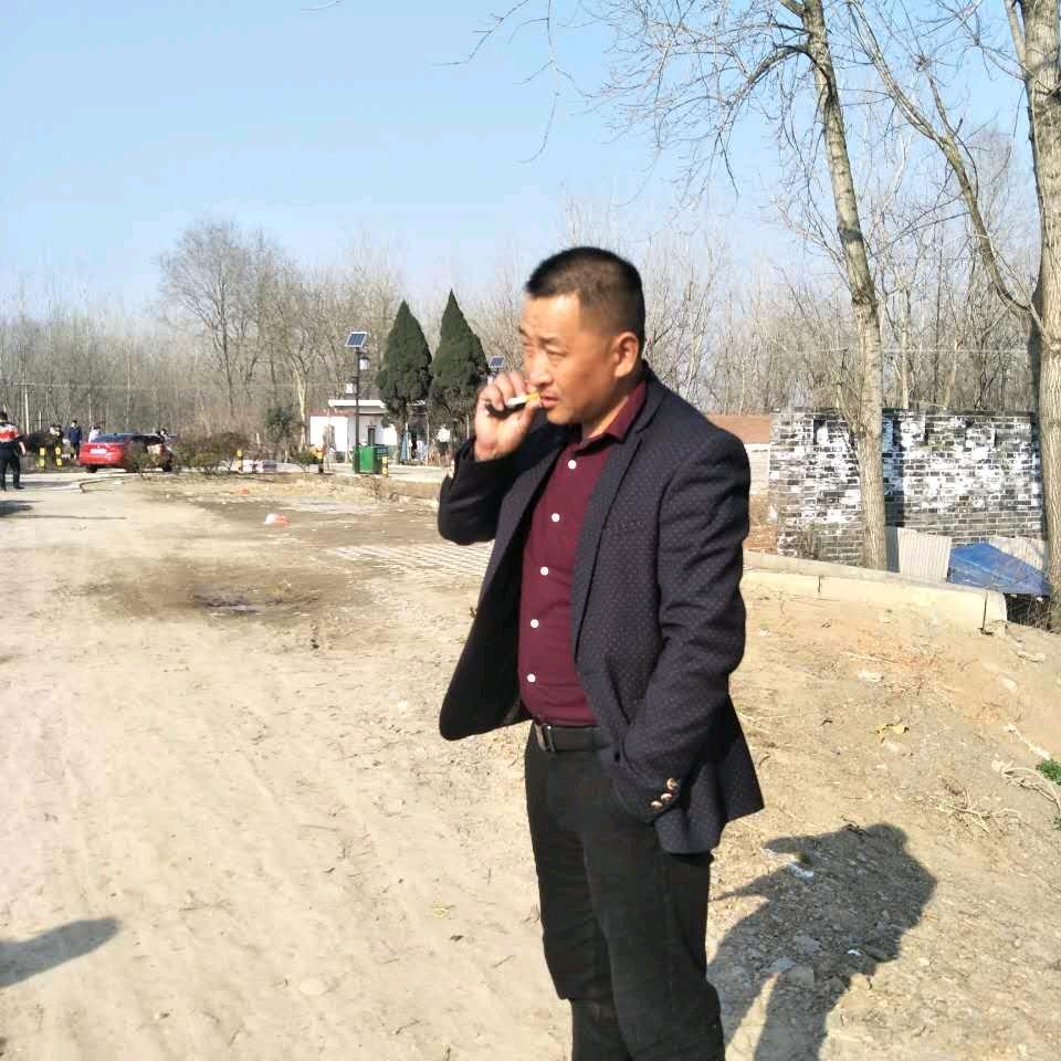 淮南寿县江黄城，徐涛牛肉汤，培训班