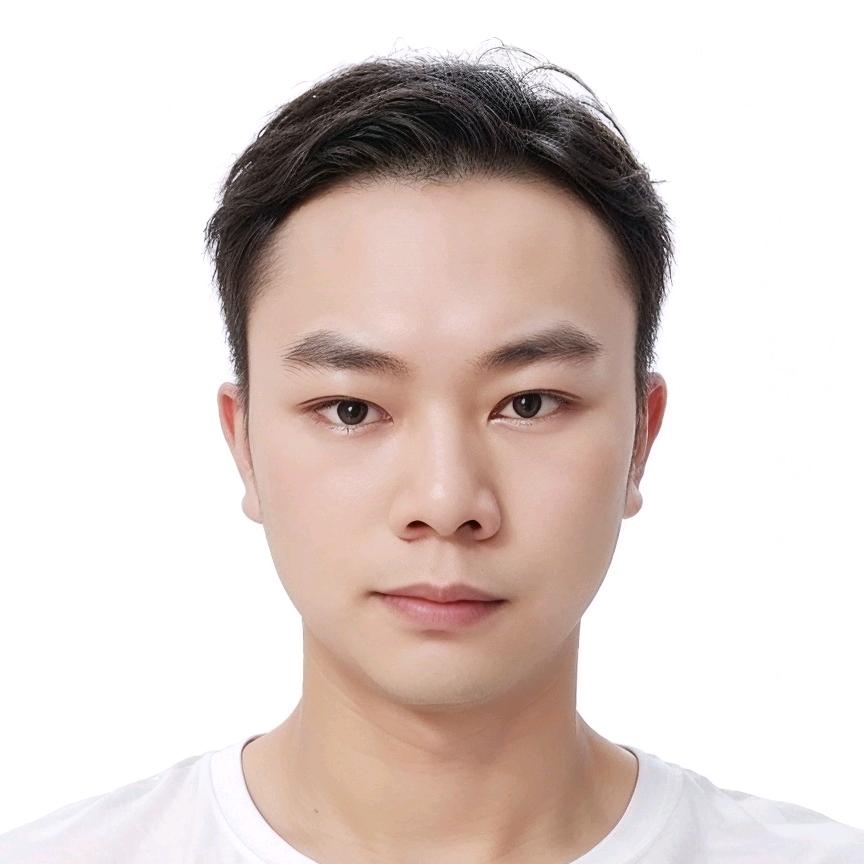 长沙做全屋定制找熊大