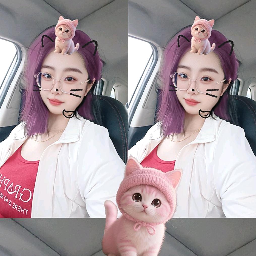 阿敏敏敏