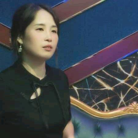 李红创意生活馆
