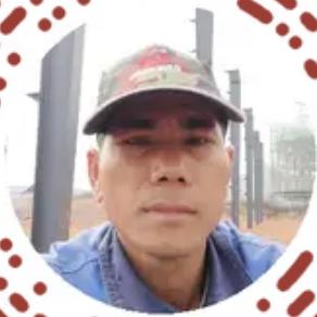 香烟爱上火柴