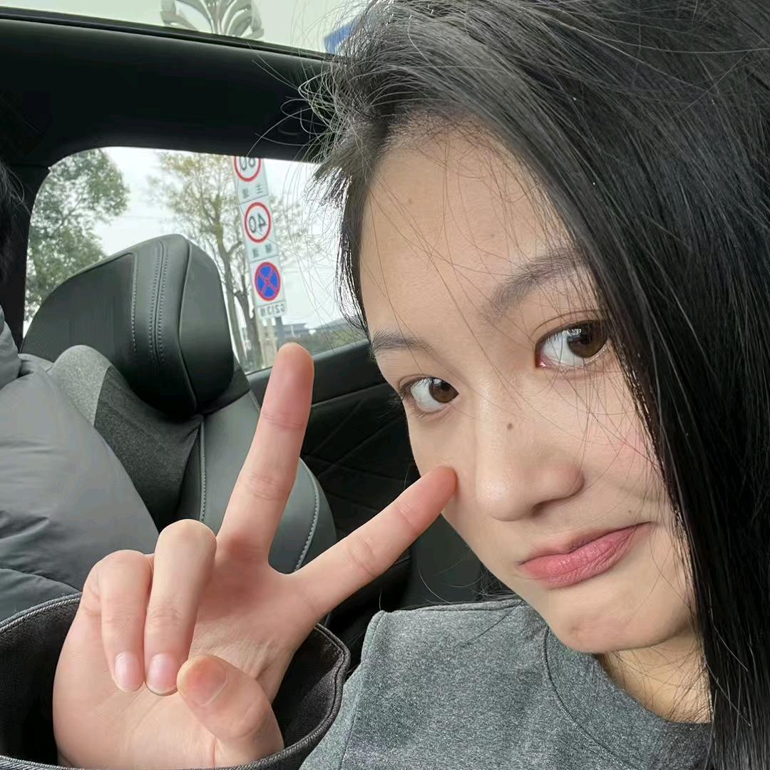 地板刮刮乐