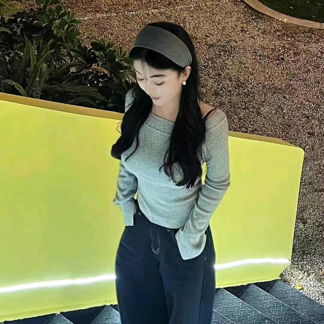 KK女装👗