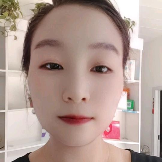 康美馨美容养生馆(邵东碧桂园店)官方号