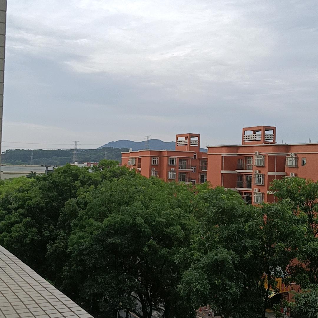 歌莉娅品质女装店