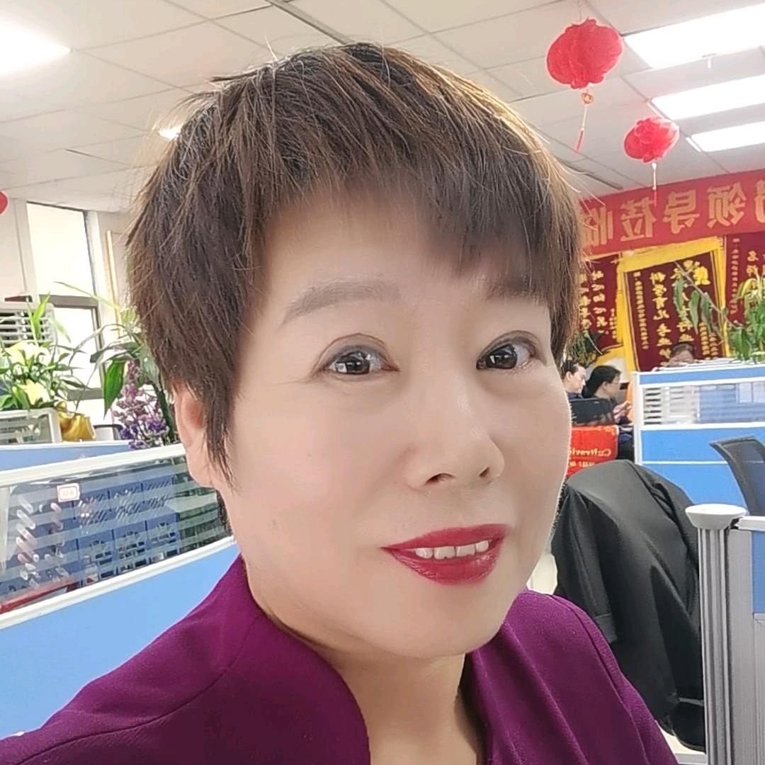 晓利姐家政服务