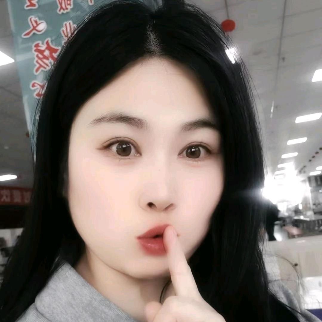 蓝樱花