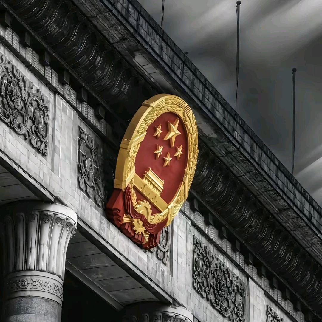 冰镇小饮料