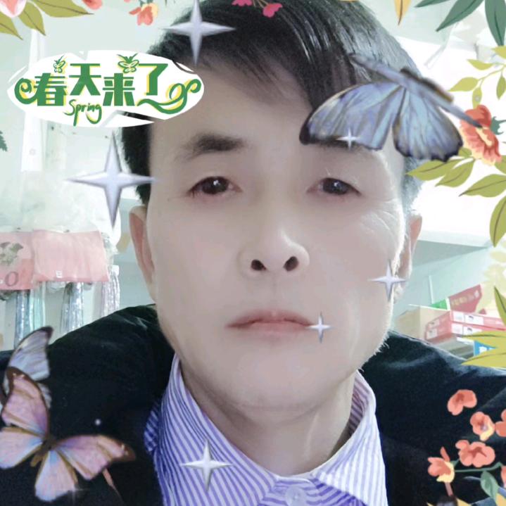 💃何一歌🏃