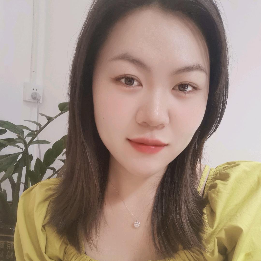 超级田