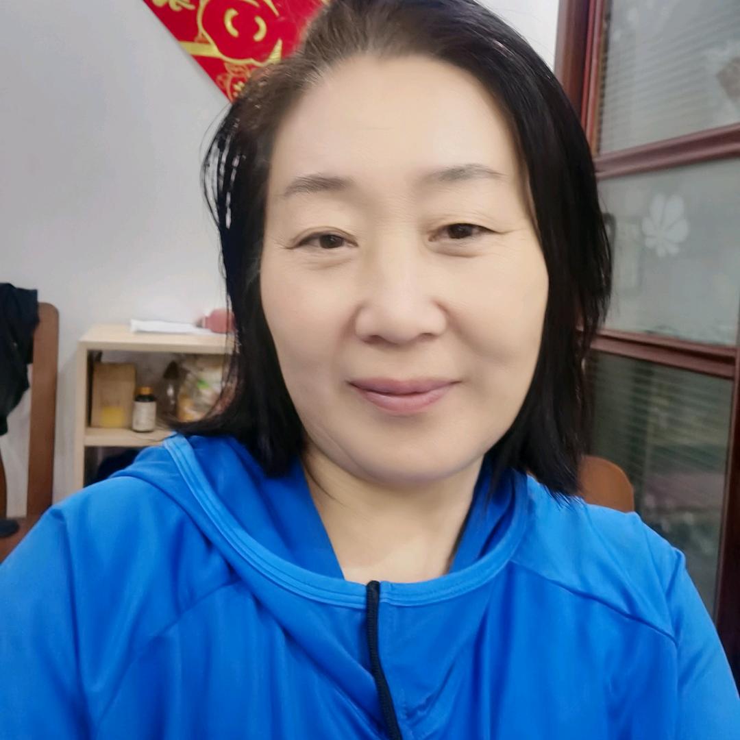皮妞妈