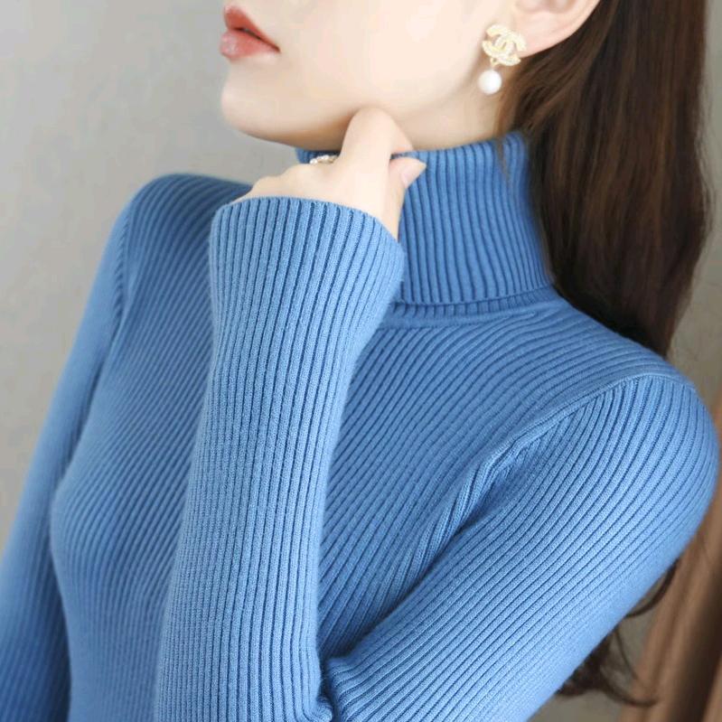 鑫鑫源女装