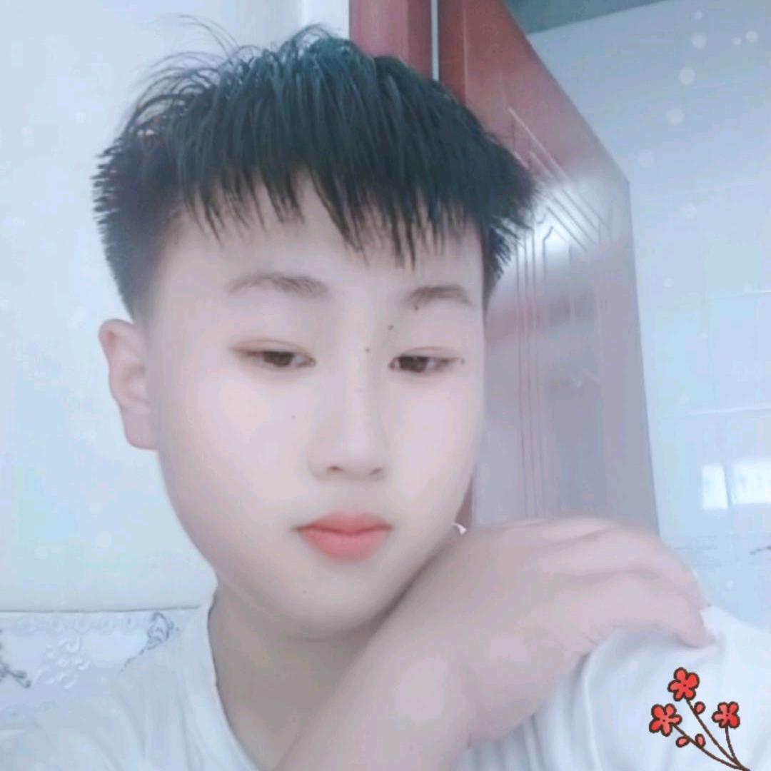 单身的我