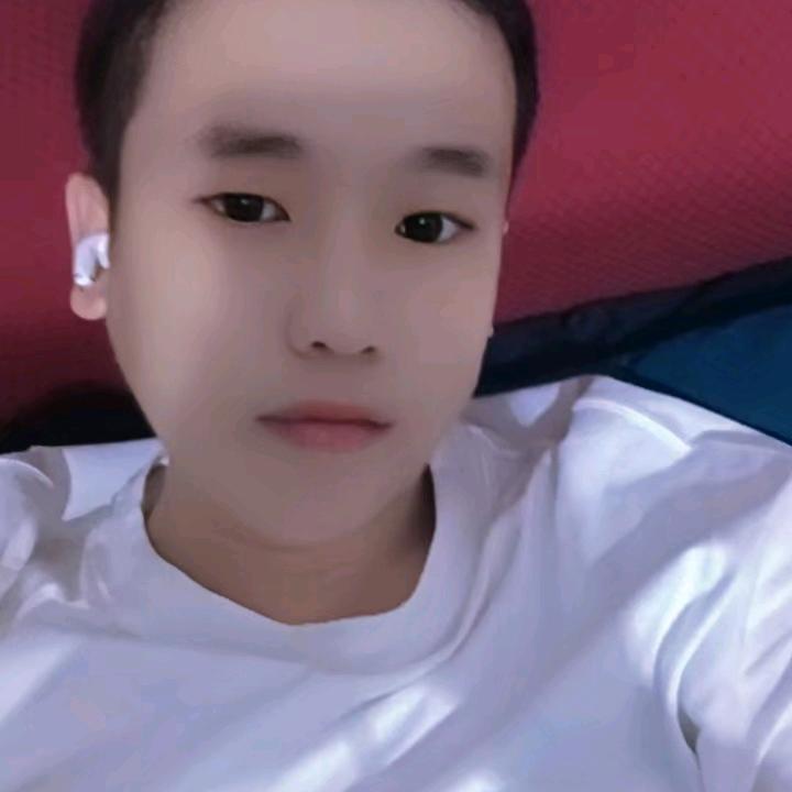 不再想起过去的事